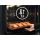 Electrolux PIEKARNIK EOE7C31Z### - 1256673 - zdjęcie 8